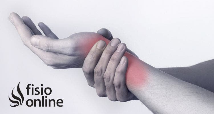 Dieta para lupus eritematoso sistemico pdf